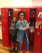 Isaiah Russell-Bailey : isaiah-russell-bailey-1616447600.jpg