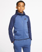 Isaiah Russell-Bailey : isaiah-russell-bailey-1616525042.jpg