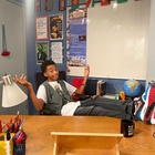 Isaiah Russell-Bailey : isaiah-russell-bailey-1618261547.jpg