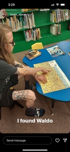 Isaiah Stone in General Pictures, Uploaded by: Nirvanafan201