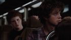 Israel Broussard : israel-broussard-1316235594.jpg