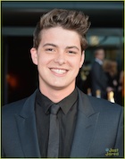 Israel Broussard : israel-broussard-1447023846.jpg