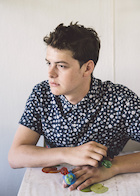 Israel Broussard : israel-broussard-1447023892.jpg