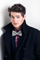 Israel Broussard : israel-broussard-1447028530.jpg