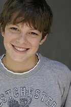 Israel Broussard : israelbroussard_1300319576.jpg