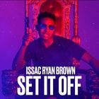 Issac Ryan Brown : issac-ryan-brown-1598123466.jpg