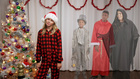 Issac Ryan Brown : issac-ryan-brown-1605162358.jpg