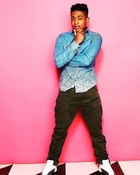 Issac Ryan Brown : issac-ryan-brown-1637027658.jpg