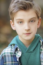 Ivan Mallon in General Pictures, Uploaded by: TeenActorFan