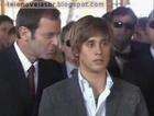 Ivan Mendes : ivanmendes_1223137769.jpg