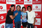 Ivan Mendes : ivanmendes_1242620128.jpg