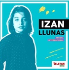 Izan Llunas : izan-llunas-1543534669.jpg