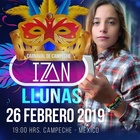 Izan Llunas : izan-llunas-1550774490.jpg