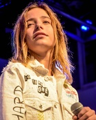Izan Llunas : izan-llunas-1583014839.jpg