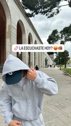 Izan Llunas in General Pictures, Uploaded by: bluefox4000