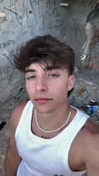 Izan Llunas in General Pictures, Uploaded by: bluefox4000
