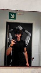 Izan Llunas in General Pictures, Uploaded by: bluefox4000
