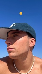 Izan Llunas in General Pictures, Uploaded by: bluefox4000