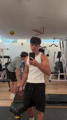 Izan Llunas in General Pictures, Uploaded by: bluefox4000