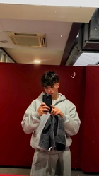 Izan Llunas in General Pictures, Uploaded by: bluefox4000