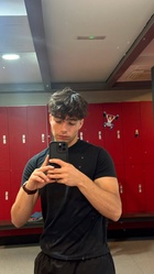 Izan Llunas in General Pictures, Uploaded by: bluefox4000