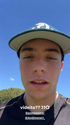 Izan Llunas in General Pictures, Uploaded by: bluefox4000