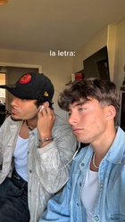 Izan Llunas in General Pictures, Uploaded by: bluefox4000