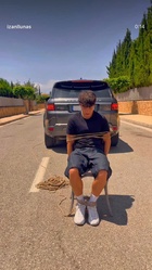 Izan Llunas in General Pictures, Uploaded by: bluefox4000