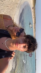 Izan Llunas in General Pictures, Uploaded by: bluefox4000