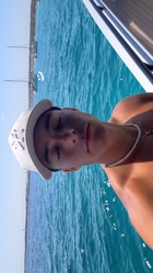 Izan Llunas in General Pictures, Uploaded by: bluefox4000