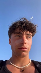 Izan Llunas in General Pictures, Uploaded by: bluefox4000