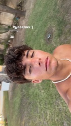 Izan Llunas in General Pictures, Uploaded by: bluefox4000
