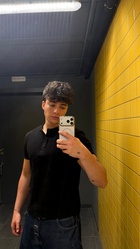 Photo of Izan Llunas