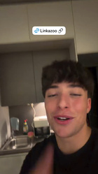 Photo of Izan Llunas