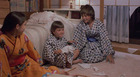 J. Evan Bonifant in 3 Ninjas Kick Back, Uploaded by: ninky095