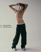 Jace Cameron : jace-cameron-1671569499.jpg