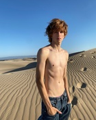 Jace Cameron in General Pictures, Uploaded by: Guest