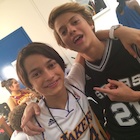 Jace Norman : TI4U1437137281.jpg