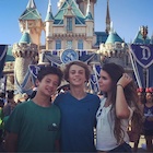 Jace Norman : TI4U1439837131.jpg