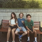 Jace Norman : TI4U1439844828.jpg