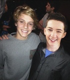 Jace Norman : TI4U1442798573.jpg