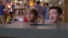 Jace Norman : TI4U1442820311.jpg