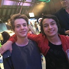 Jace Norman : TI4U1457813881.jpg