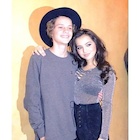 Jace Norman : TI4U1461816361.jpg