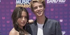 Jace Norman : TI4U1462109401.jpg