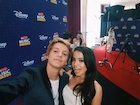 Jace Norman : TI4U1462272841.jpg