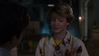 Jace Norman : TI4U1465020037.jpg