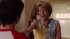 Jace Norman : TI4U1465020692.jpg