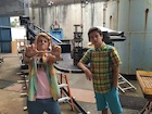 Jace Norman : TI4U1468101972.jpg