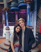 Jace Norman : TI4U1469574361.jpg